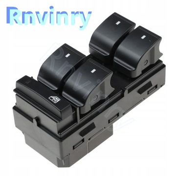 фото thumb №14, 22895545 переключатель стекло для 2006-2015 chevrolet hhr gmc