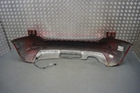 фото thumb №16, Yeti 5l lift бампер задний задняя 6pdc lf3k