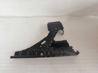 фото thumb №4, Bmw e92 підкрилок чверть ліва 7168979