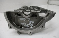 фото thumb №5, Рамка головки l audi a8 d4 q7 4.2 tdi cds 057285h