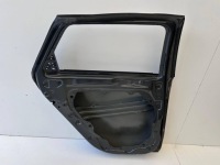 фото thumb №3, Kia ceed iii kombi дверь левый задняя оригинал