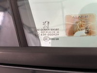 фото thumb №8, Дверь правые перед передние peugeot 3008 i 1