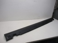 фото thumb №1, Планка накладка порога права kia sorento ii