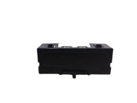 Купить Renault megane 2 дисплей экран радио 8200107839, фото thumb