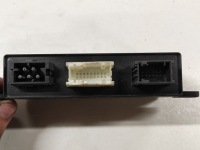 фото thumb №4, Модуль дверь bmw 5 e39 ft110200