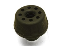 фото thumb №1, Подушка кронштейн радиатора renault clio iv 215081131r