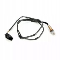 Датчик лямбда-зонд перед каталізатор до audi a3 a4 vw golf iv seat skoda в Україні, фото thumb