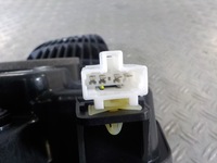 фото thumb №5, Kia ceed iii 18- динамик сабвуфер