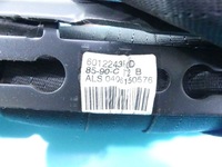 фото thumb №7, Pas безпеки перед правий volvo v50 s40 ii eu