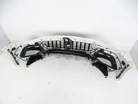 фото thumb №9, Бампер передній maserati ghibli gransport m157 kpl