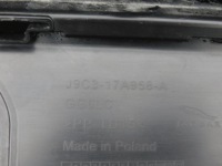 фото thumb №10, Jaguar e-pace 17- бампер задній задня