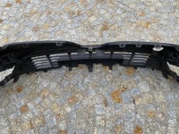 Renault clio iv gt бампер решітка середня перед 622540754r оригінал Недорого, фото thumb