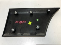 фото thumb №7, Renault master iii левая молдинг задняя 768f20005r