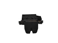 фото thumb №1, Opel vectra c 02- kombi замок кришки задня