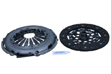 фото thumb №1, Jt1811 сцепление suzuki swift 1,3 ddis 05- rymec