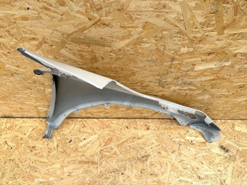 фото thumb №15, Honda crv cr-v v 18- крыло левый перед переднее левый гибрид