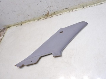 фото thumb №7, Защита стойка c левая peugeot 607 рестайлинг 96423410yd