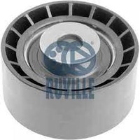 фото thumb №1, Ролик ремень распределительного вала ford zet ruville 55210