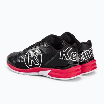 Buty do piłki ręcznej męskie Kempa Attack Three