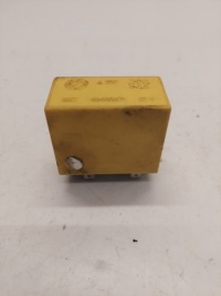 фото thumb №1, Реле замка центрального alfa romeo 166 46469671