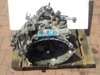 фото thumb №10, Mini countryman r60 1.6d коробка передач передач 7594640