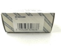 Реле насоса топлива fiat ducato 94-14 / 9616923480 Недорого, фото thumb