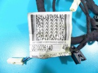 фото thumb №4, Джгут двері задня ліва maserati ghibli iii 13-