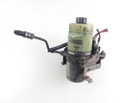 фото thumb №5, Насос підсилювача ford focus mk2 ii