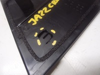 фото thumb №11, Молдинг двері правий задня honda jazz v crosstar