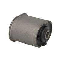 фото thumb №1, Втулка ресора tedgum 00136701