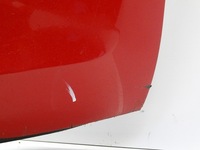 фото thumb №11, Бампер перед переднє комплектний pdc vw beetle 5c ly3d