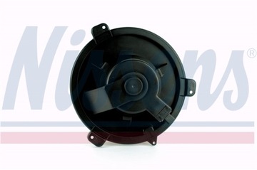 фото thumb №16, Nissens 87056 воздуходувка fiat punto i 93-