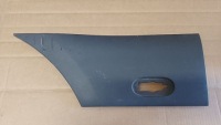 Купить Mercedes-benz оригинальный номер a 910 690 77 00, фото thumb