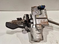 фото thumb №5, Підсилювач електричний 735759175 fiat panda iii 12-