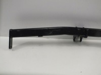 фото thumb №7, Sandero iii балка фаркоп буксировочный прицепа oryg