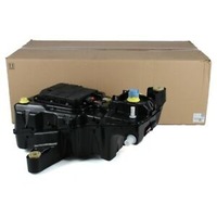 фото thumb №1, Бак adblue citroen berlingo partner 1.6