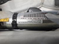 фото thumb №11, Citroen c3 02-09 подушки шторы датчик подушка безопасности 96380009ze 96379999zq