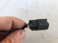 фото thumb №6, Opel meriva b электропроводка бампера перед