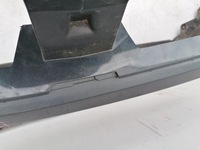 фото thumb №15, Dacia sandero 2 ii lift 17- бампер перед передний