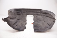 Volvo v60 i s60 ii подкрылок правый правое перед передние оригинальный номер 30744864 в Украине, фото thumb