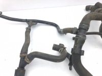 фото thumb №13, Seat leon iv 2020 комплект шланг / wąż радиатора