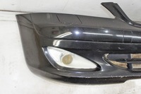 фото thumb №7, Aa451 mercedes w221 бампер перед передний модули радары distronic жгут