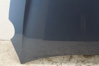 фото thumb №12, Крышка багажника багажника задняя peugeot rcz kdlc спойлер