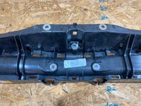 фото thumb №7, Mazda 2 dj iii 3 lift 19-23 pas передний усилитель передний верхний