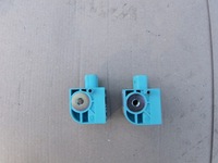 фото thumb №5, Датчик датчик удару 46842422 alfa romeo 147 3 двері