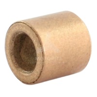 Купить Втулка стартер renault peugeot citroen volvo fiat, фото thumb