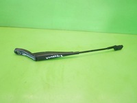 фото thumb №4, Рычаг дворники левая перед renault twingo ii phi