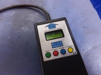 фото thumb №5, Nissan juke i lift дверь задняя левая kda