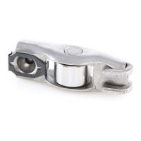 Важіль штовхач до opel zafira b a05 ridex 5 Ціна, фото thumb