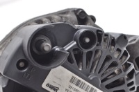 Peugeot bipper citroen nemo 1.3 генератор 51984055 2623613a Київ, фото thumb